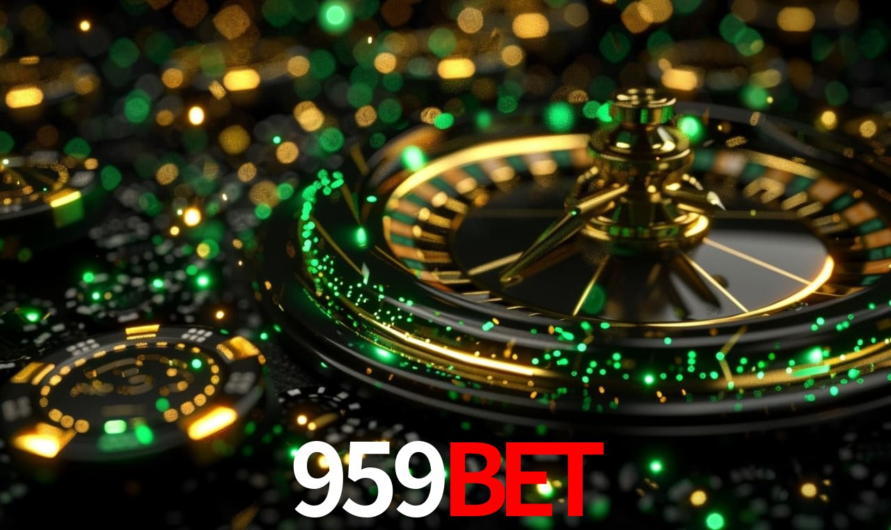959Bet Belo Horizonte - Winners