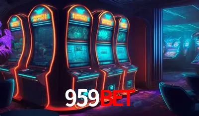 959Bet Rio de Janeiro - Bonus Terms