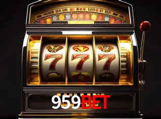 A Revolução dos Aplicativos de Jogos no 959Bet