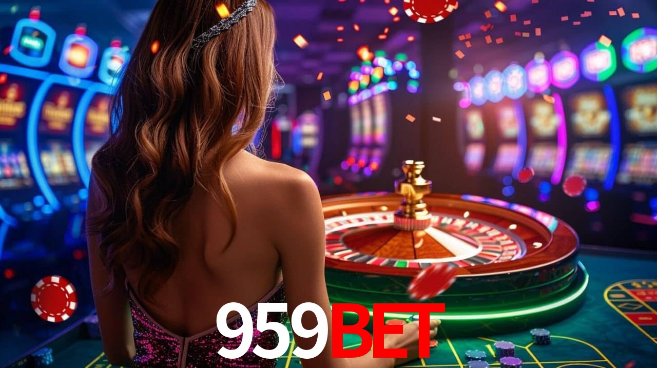 959Bet - App Compatibility