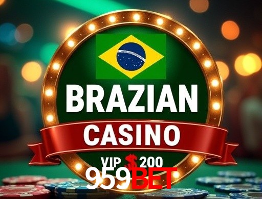 959Bet - Análise de Mercados Esportivos