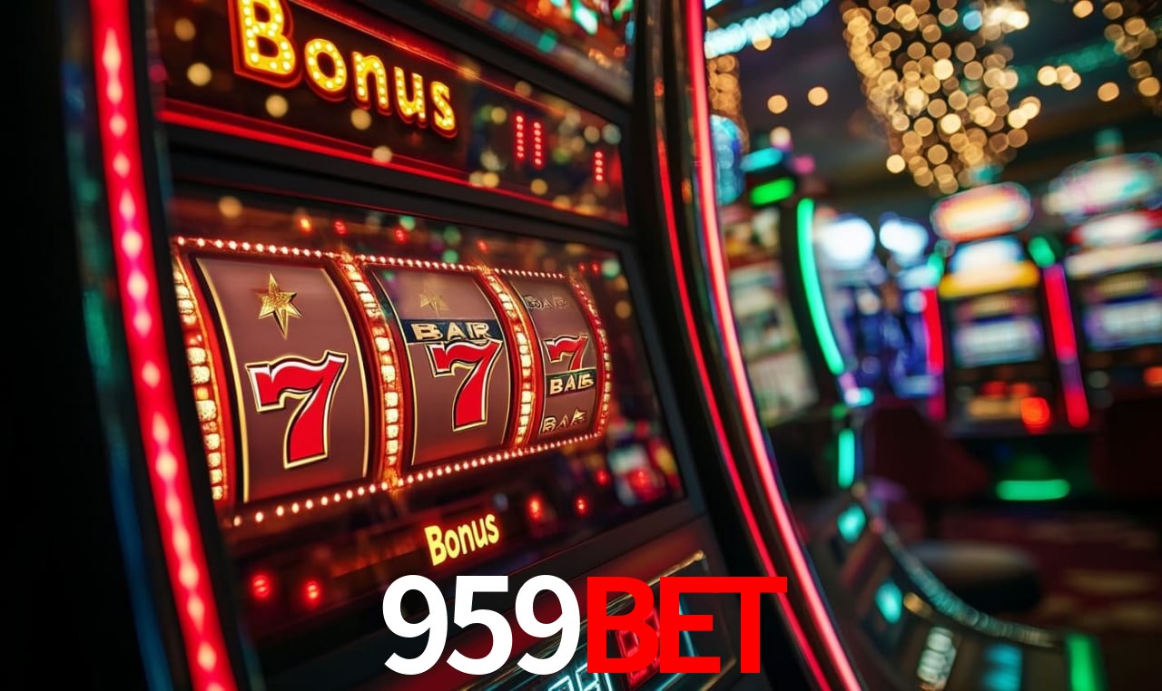 959Bet