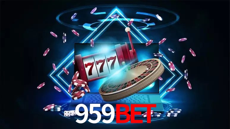 959Bet Salvador - Statistics