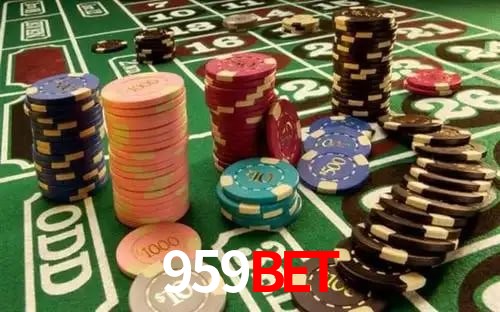959Bet.Com
