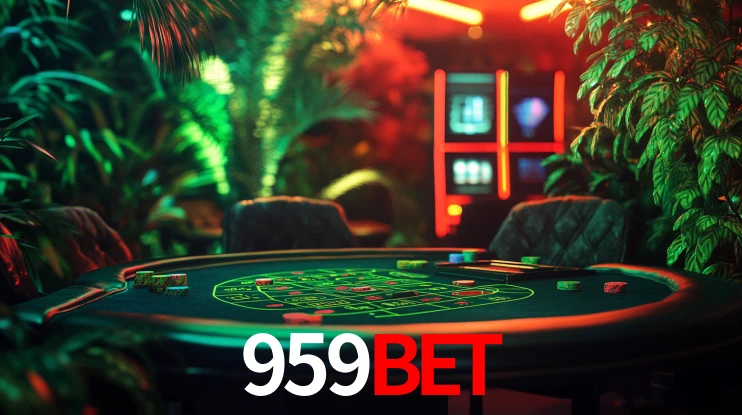 Crash Games Strategies 959Bet