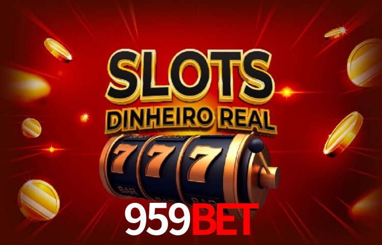 959Bet Salvador - Support