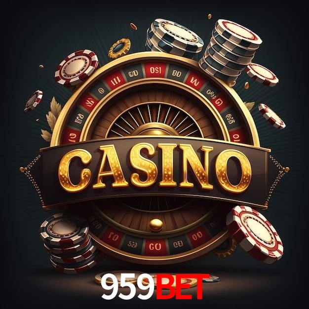 959Bet - App Performance