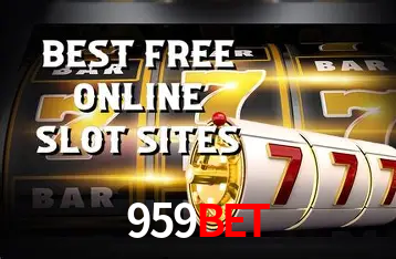 Desvendando o Mundo dos Jogos Virtuais na 959Bet