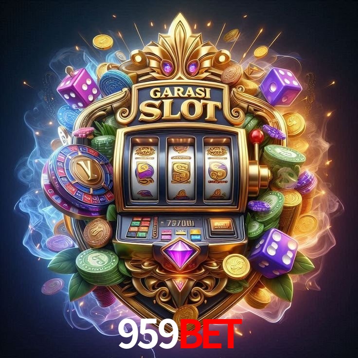 959Bet - Winners Celebration
