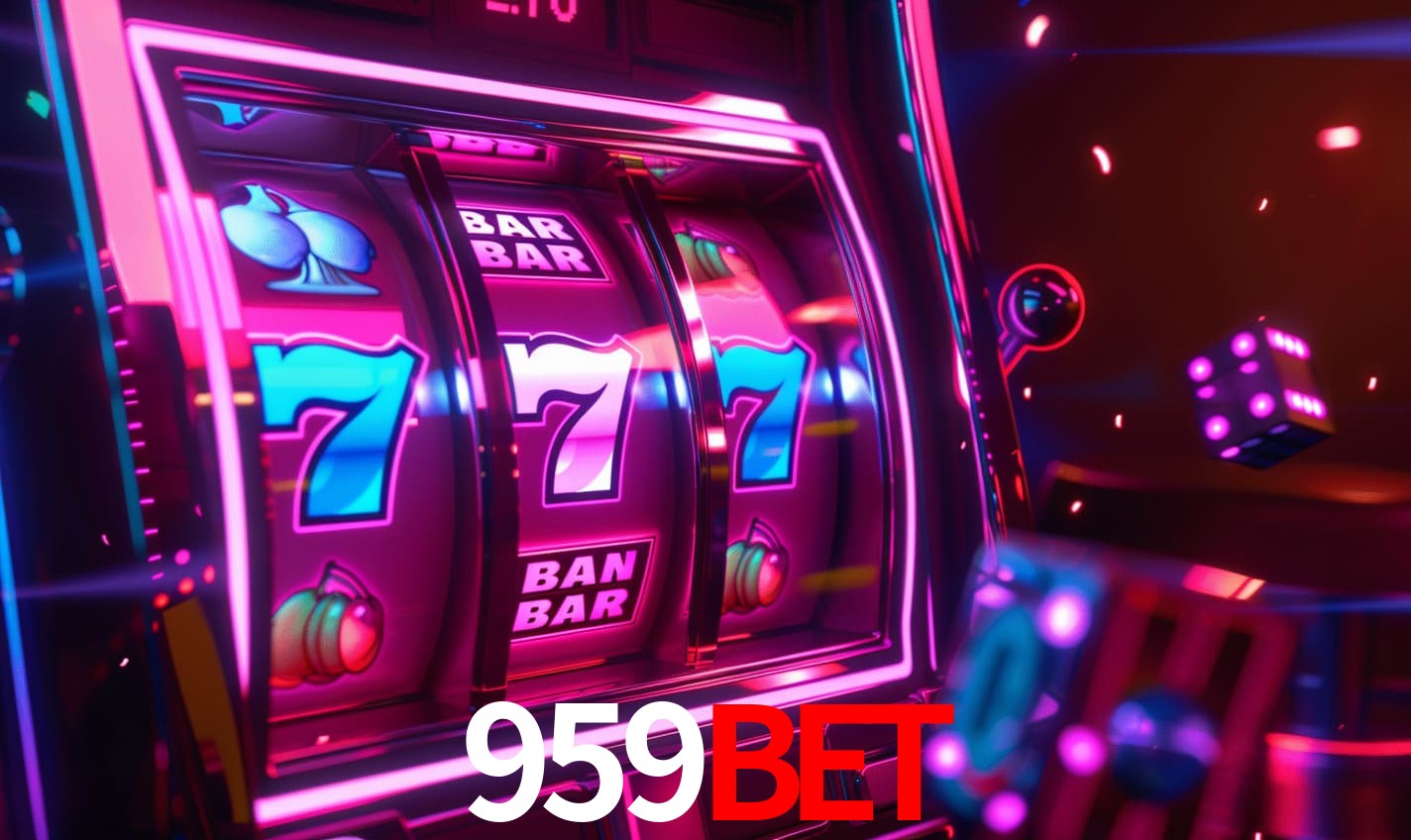 959Bet São Paulo - Jogo Coleção