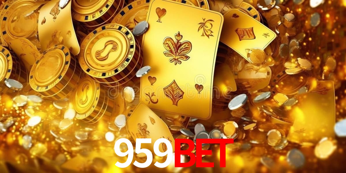 959Bet Curitiba - Hall of Fame