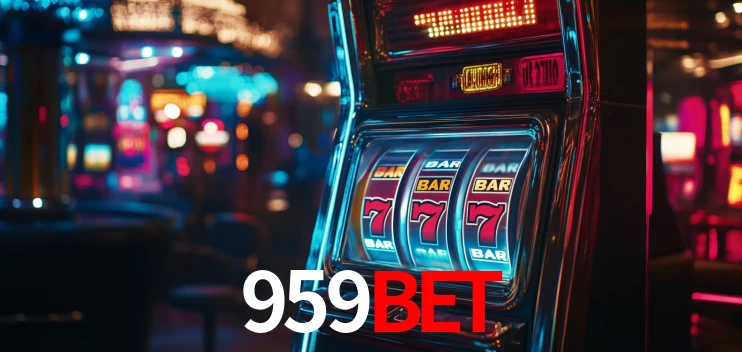 Aviator Game 959Bet