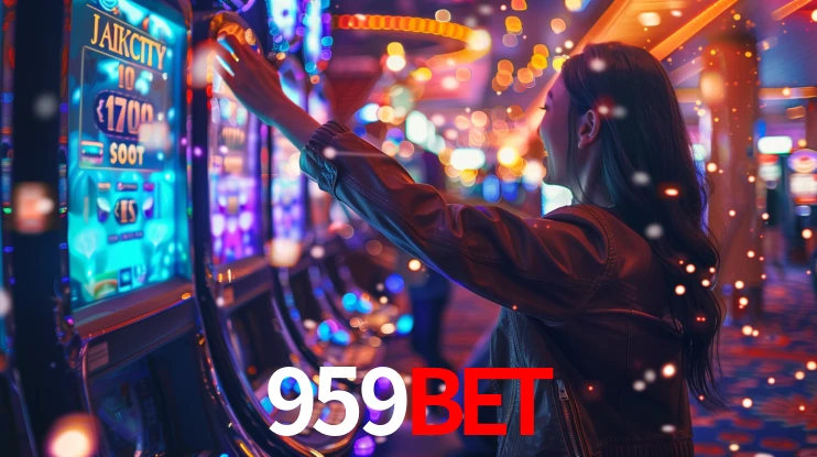 959Bet,959Bet.Com