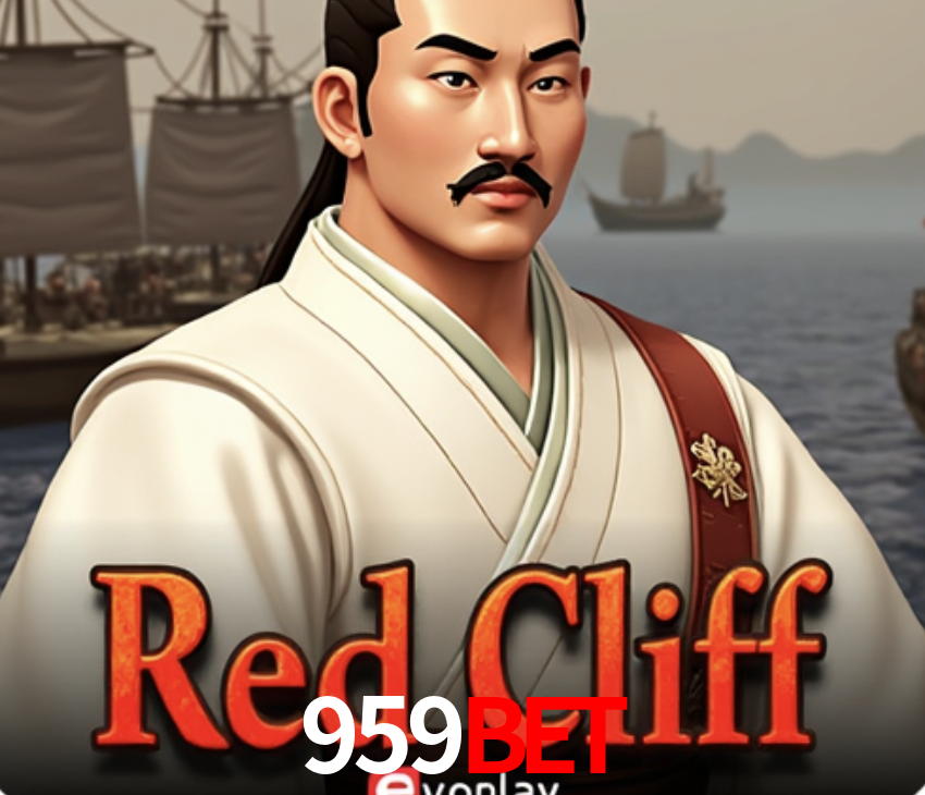 APP oficial da 959Bet para mobile