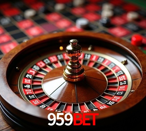 959Bet Promoções - 30+ Ofertas Diárias