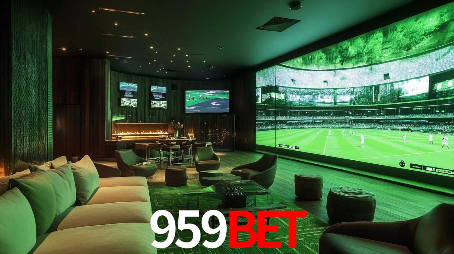 959Bet.Com