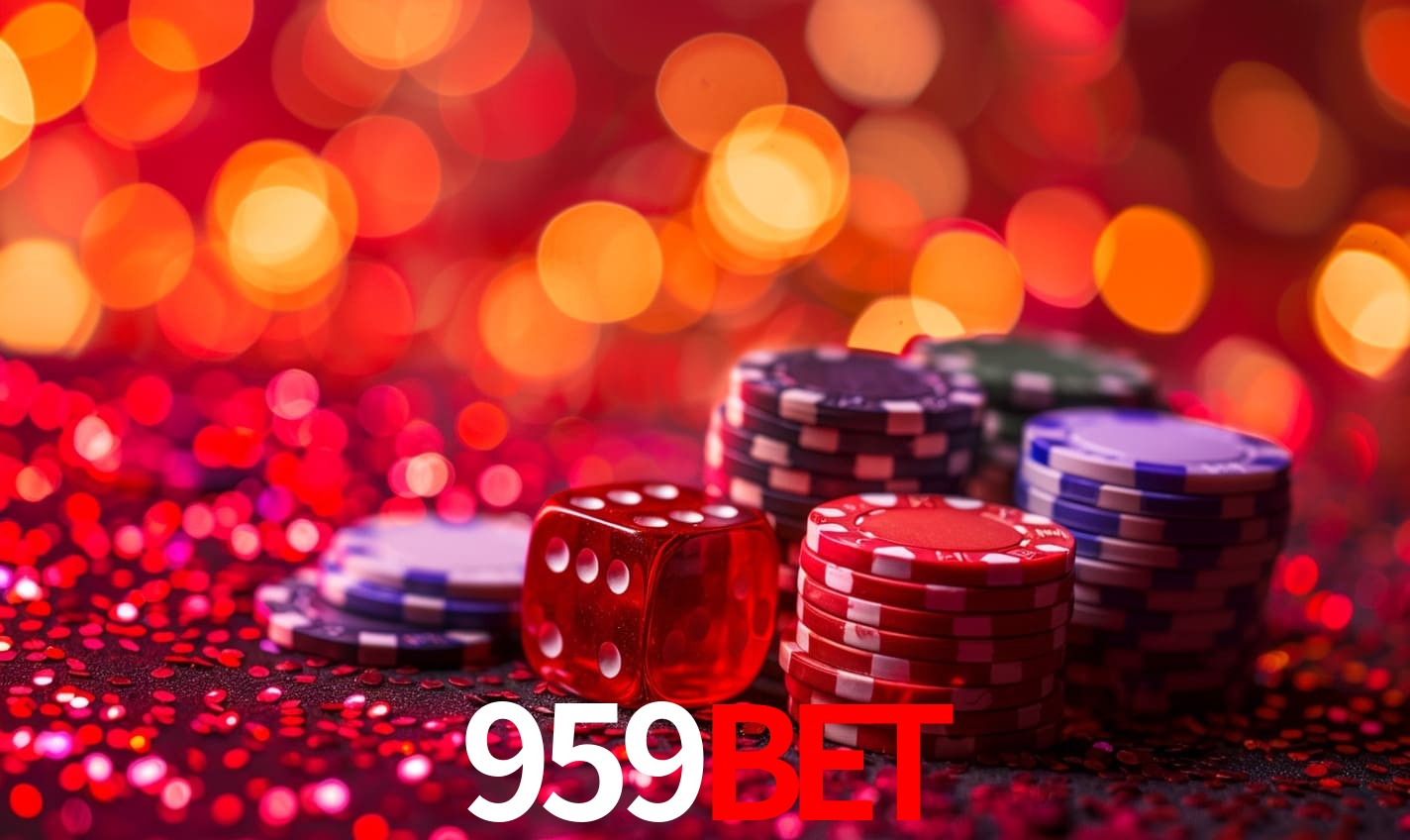 959Bet Crash - Aviator e 35+ Jogos Instant Win