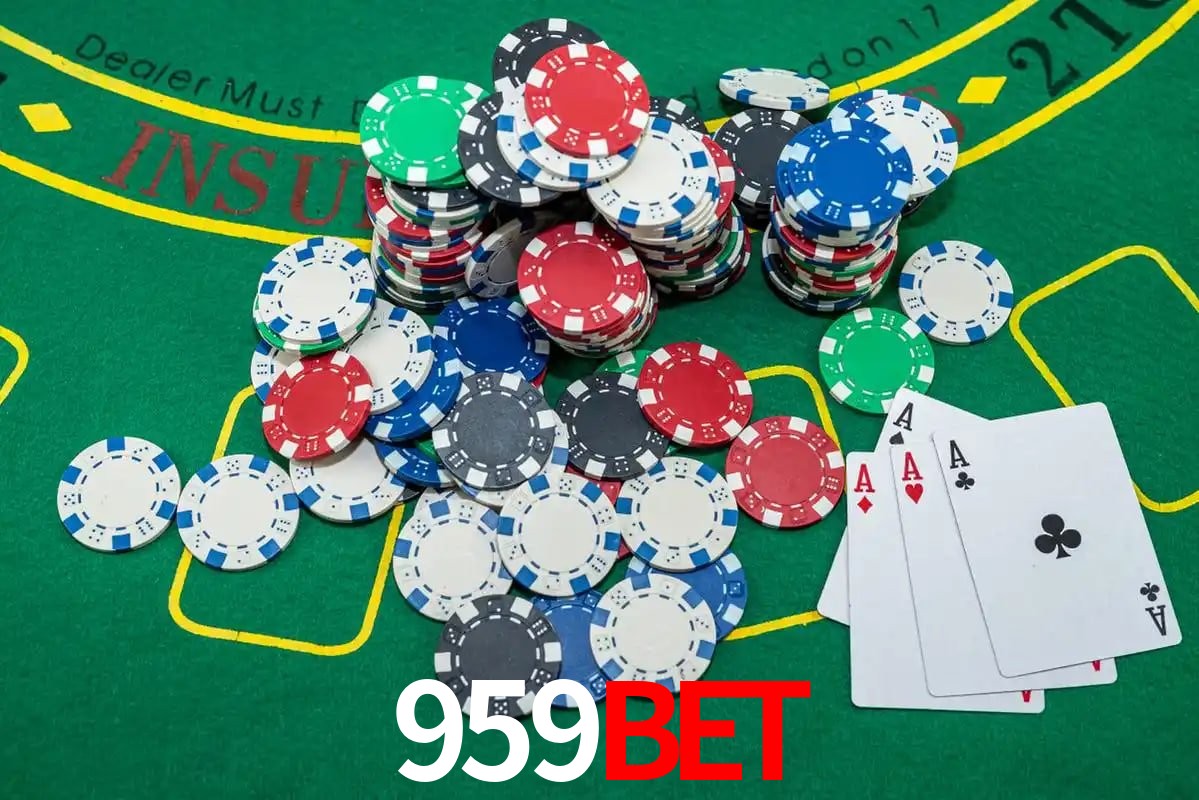 Estratégias Crash Games 959Bet