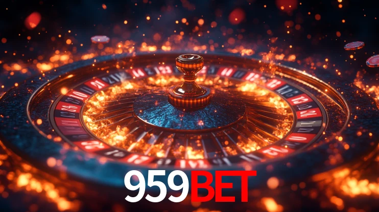 Instant EasyPaisa 959Bet