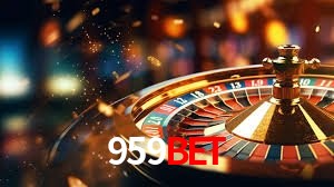 959Bet Curitiba - Statistics