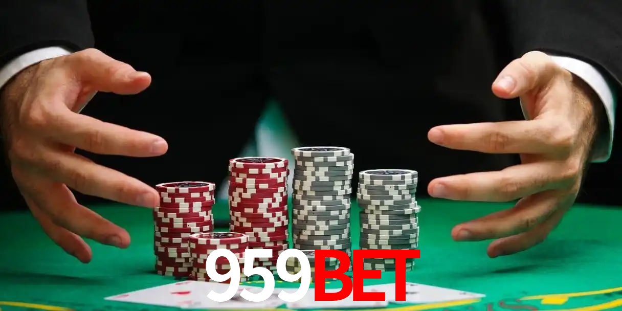 959Bet Belo Horizonte - Basketball