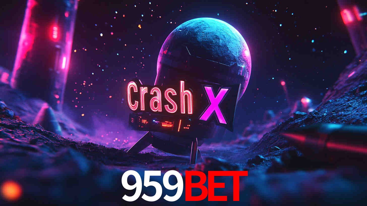 Descubra o Programa VIP da 959Bet: Vantagens Exclusivas para Jogadores
