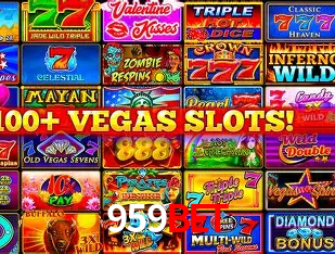 959Bet Rio de Janeiro - Professional Dealers