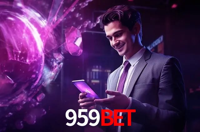 Game Statistics 959Bet