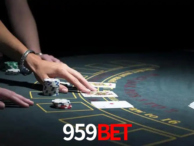 959Bet Fortaleza - Reviews