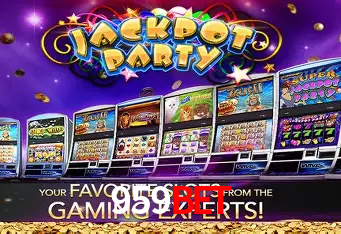 Desvendando o Mundo dos Jogos Virtuais na 959Bet