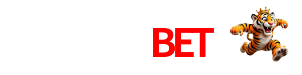 959Bet